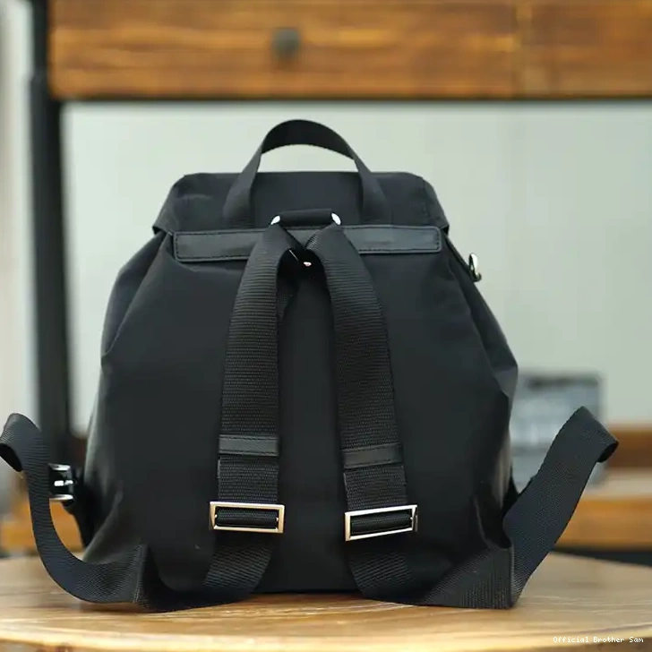 Official Brother Sam 2401YA0167 Prada Bags 0812